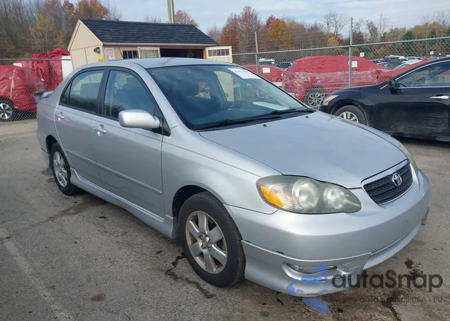 2T1BR32EX5C919039: 43611025