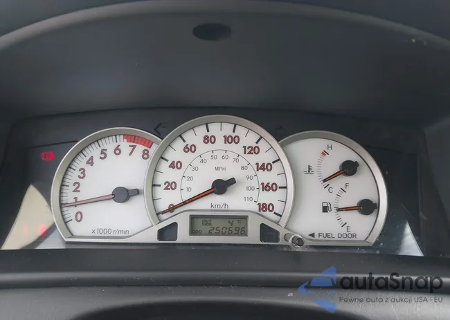 2T1BR32EX5C919039: 43611025