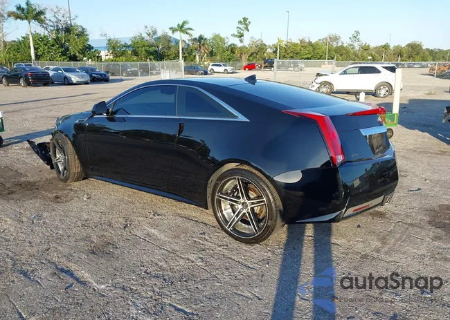 1G6DJ1ED2B0136023: 43611033