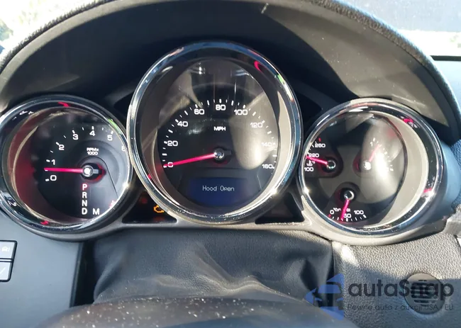 1G6DJ1ED2B0136023: 43611033