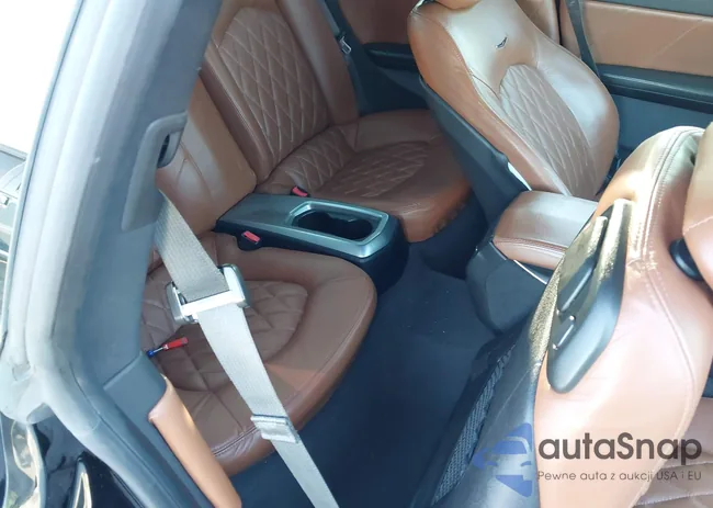 1G6DJ1ED2B0136023: 43611033