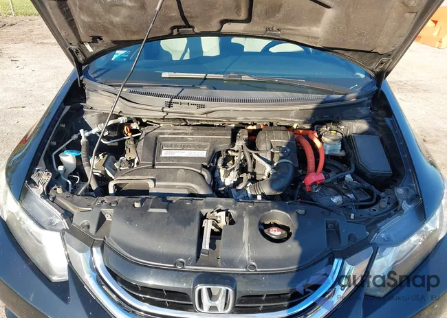 19XFB4F26DE200706: 43611035