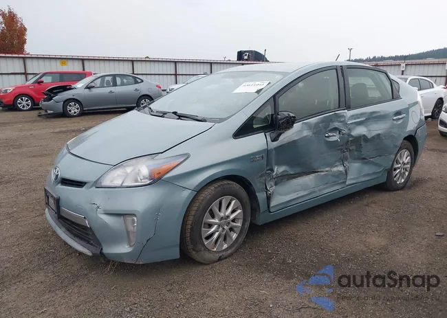 JTDKN3DP6C3011767: 43611041