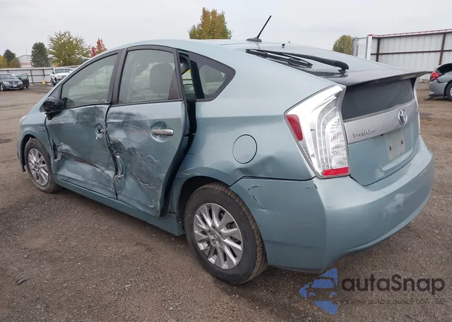 JTDKN3DP6C3011767: 43611041