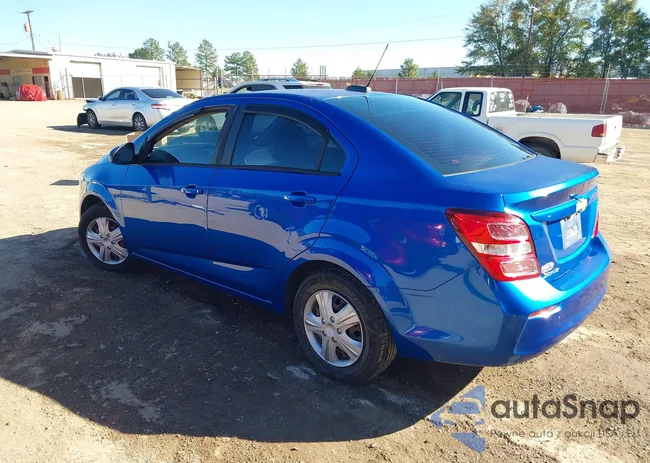 1G1JB5SH6H4174103: 43611044