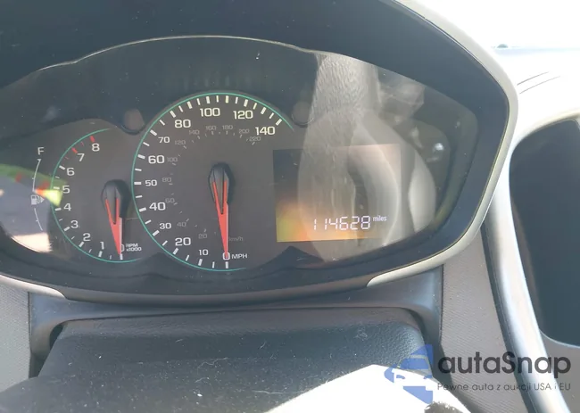 1G1JB5SH6H4174103: 43611044