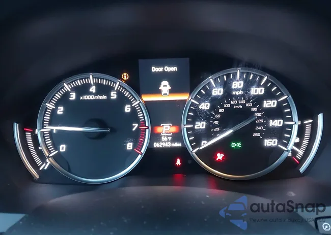 5FRYD4H31HB040936: 43611049