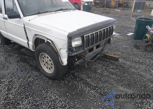 1J4FJ88S9ML614278: 43611052