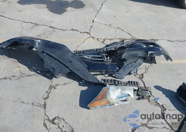 1HGCP3F85CA022406: 43611053