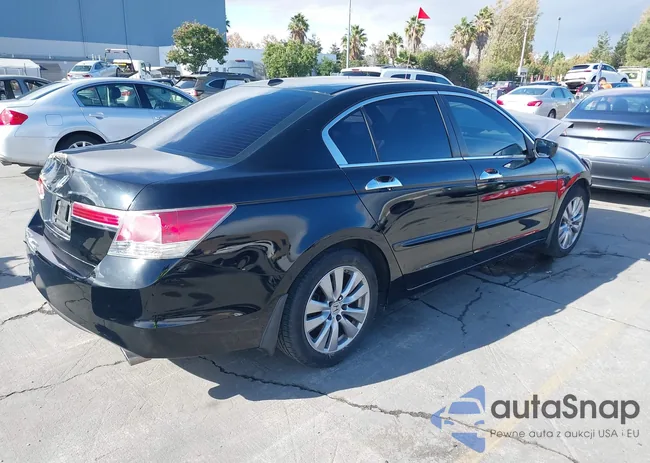 1HGCP3F85CA022406: 43611053