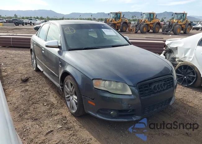 WAUGL78E97A044112: 43611055