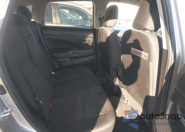 4A4AP4AU9FE006439: 43611056