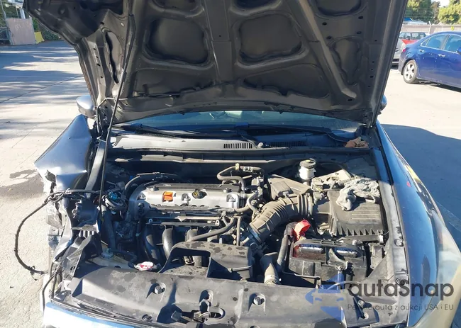 1HGCP2F38CA011558: 43611059