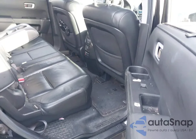 5FNYF4H93CB055964: 43611060