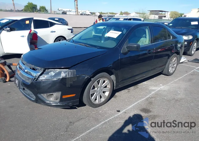 3FAHP0HA4CR238214: 43611065