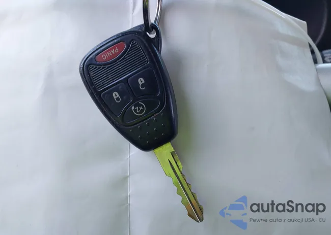 1J4BA5H13AL225975: 43611078