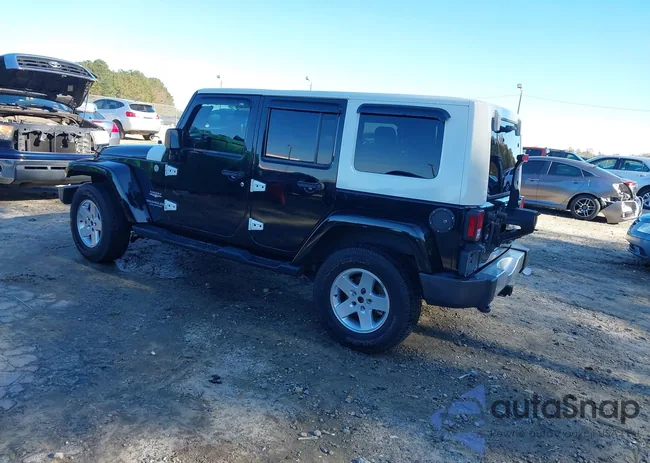 1J4BA5H13AL225975: 43611078