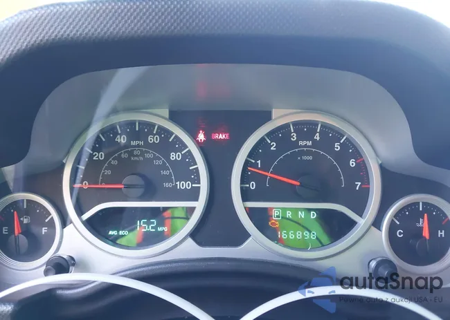 1J4BA5H13AL225975: 43611078