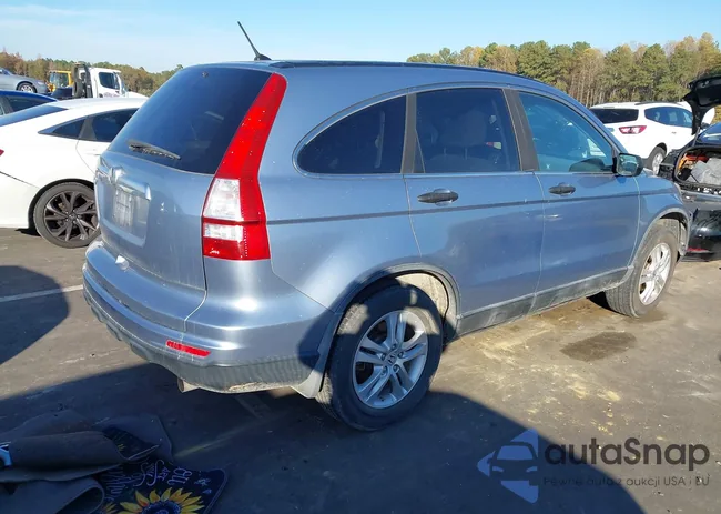 5J6RE3H52AL023655: 43611079