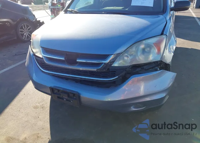 5J6RE3H52AL023655: 43611079