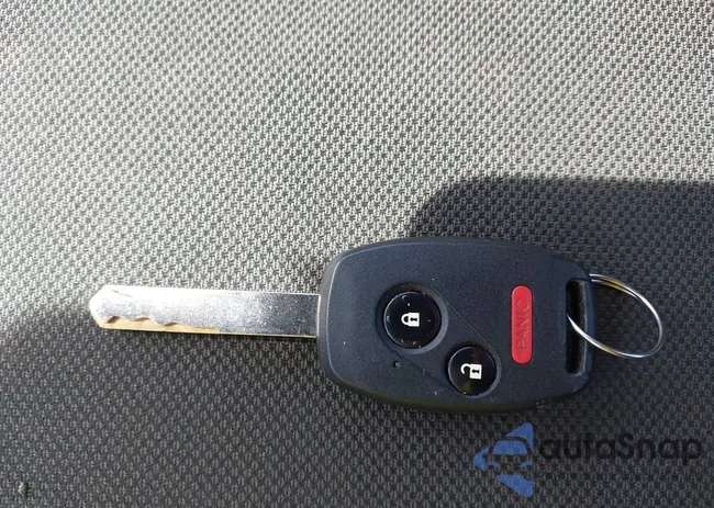 5J6RE3H52AL023655: 43611079