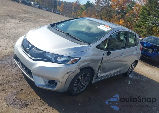 3HGGK5H83FM729472: 43611083