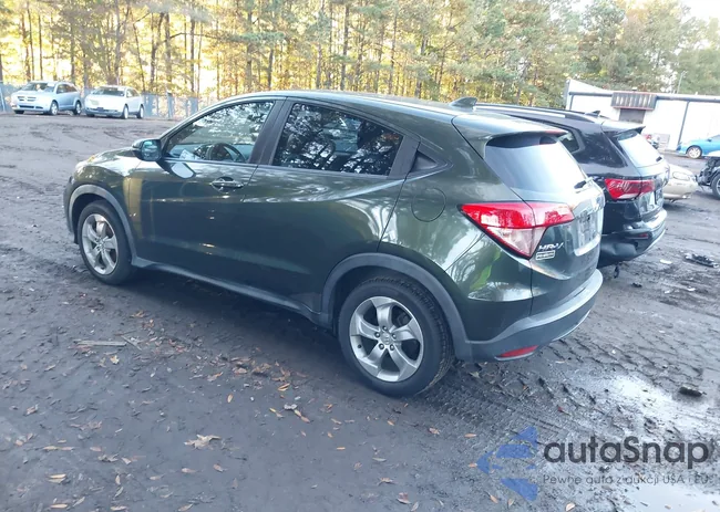 3CZRU5H54GM722338: 43611089