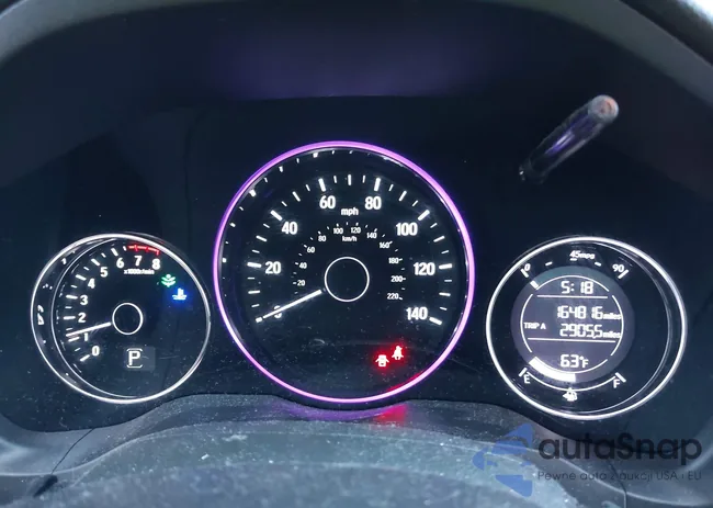 3CZRU5H54GM722338: 43611089