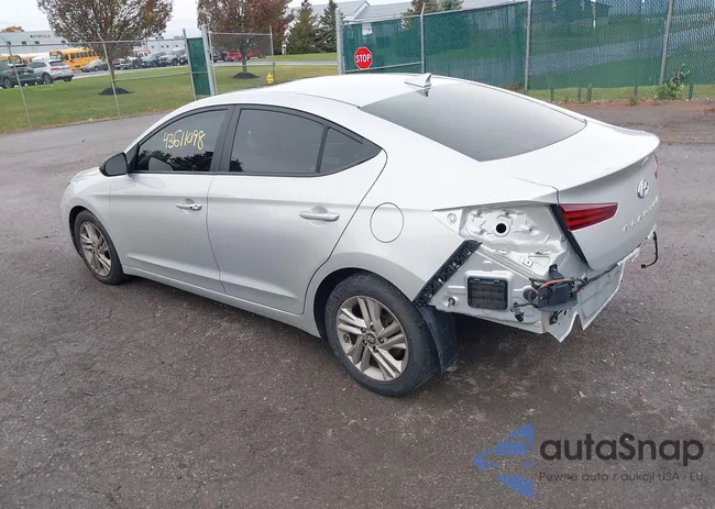 5NPD84LF6KH470914: 43611098