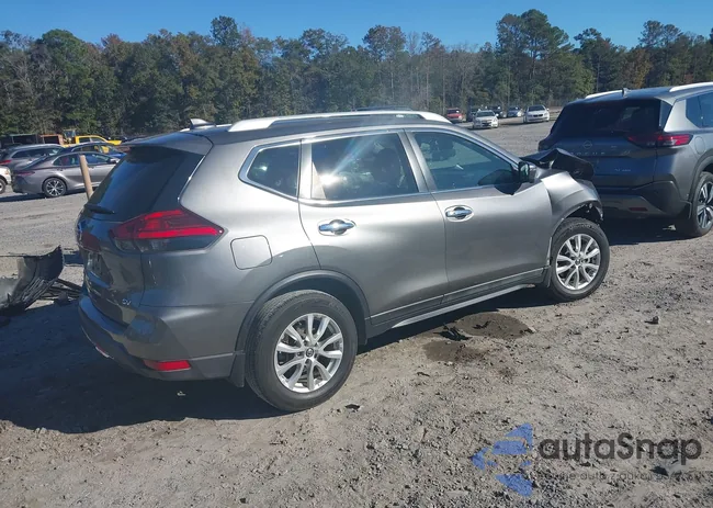 5N1AT2MN2HC738403: 43611109