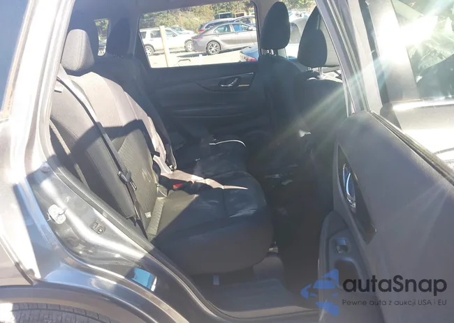 5N1AT2MN2HC738403: 43611109