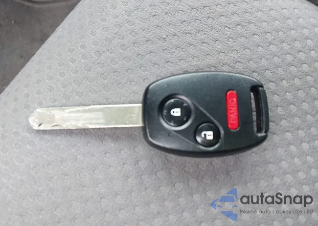 5J6RE48359L011628: 43611118