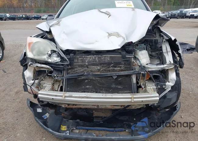 5J6RE48359L011628: 43611118