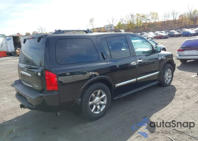 5N3AA08C95N804102: 43611121