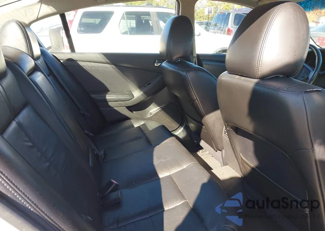 1N4AL2AP5CC133994: 43611125