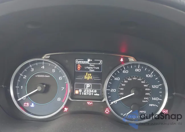 JF2GPASC0F8317263: 43611126