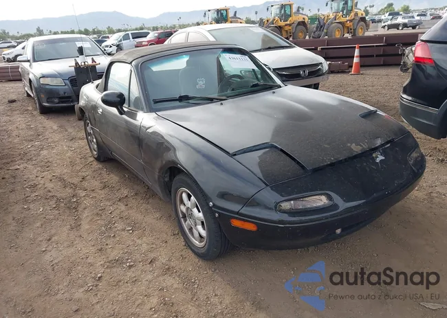 JM1NA3534R0519105: 43611131