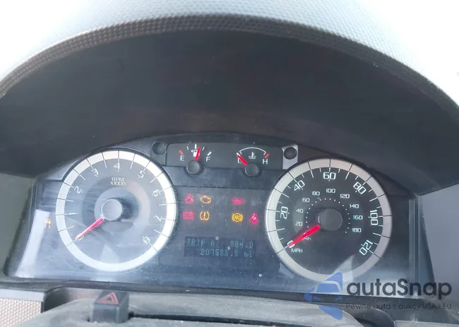 1FMCU0DG9AKB50263: 43611135