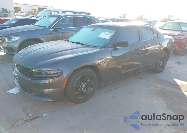 2C3CDXBG8PH529369: 43611138