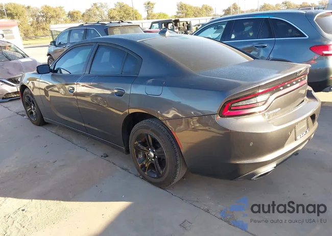 2C3CDXBG8PH529369: 43611138