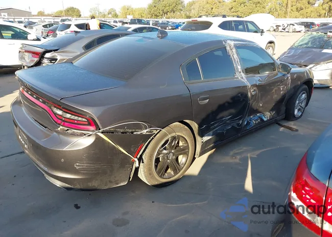 2C3CDXBG8PH529369: 43611138