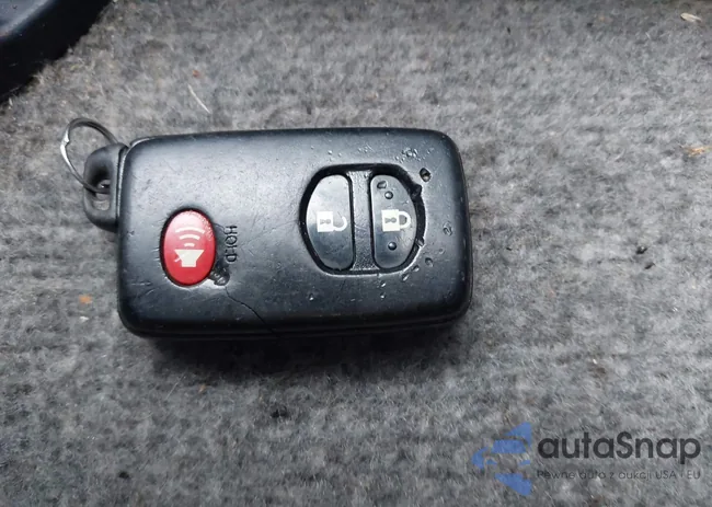 JTDKN3DU9A0087505: 43611140