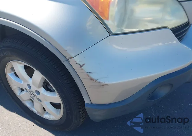 3CZRE38318G702693: 43611143