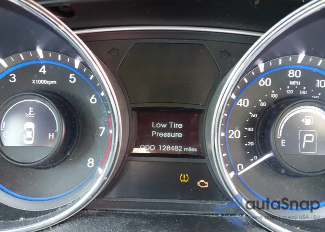 5NPEB4ACXDH780422: 43611144