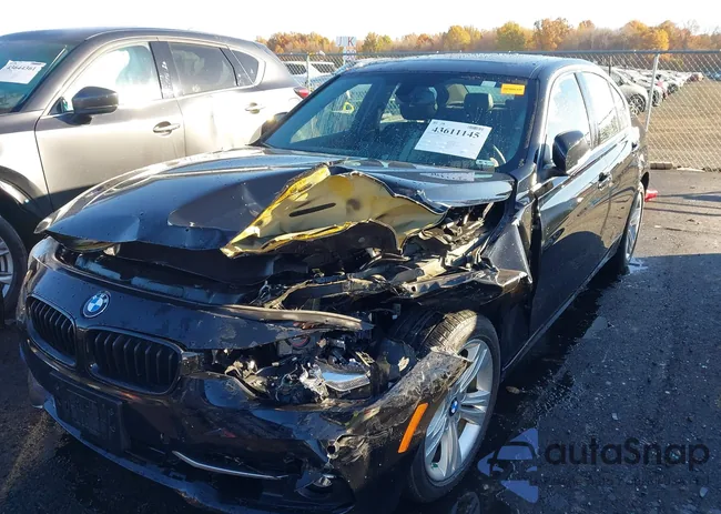 WBA8D9G30HNU61870: 43611145