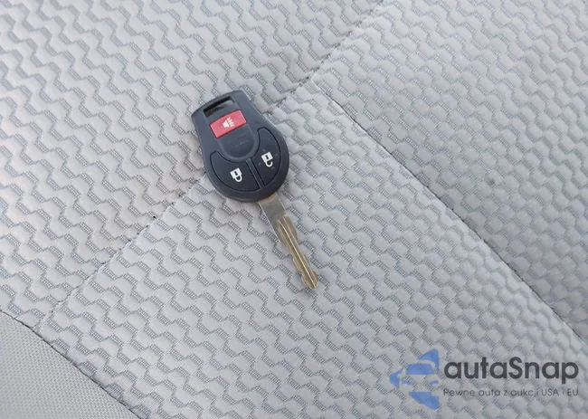 3N1CE2CP9EL351795: 43611146