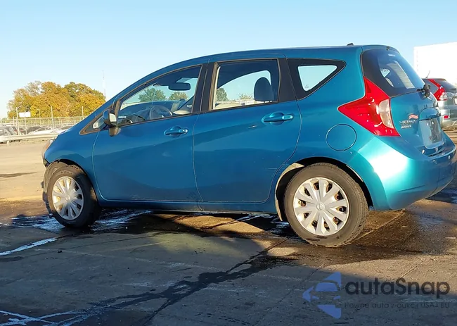 3N1CE2CP9EL351795: 43611146