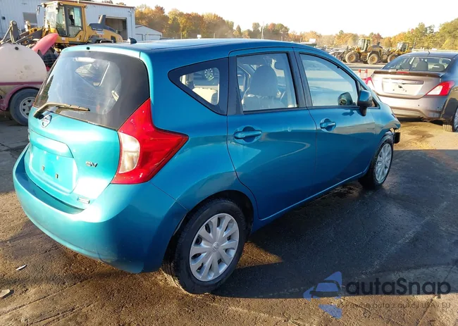 3N1CE2CP9EL351795: 43611146