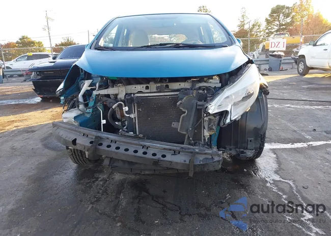 3N1CE2CP9EL351795: 43611146