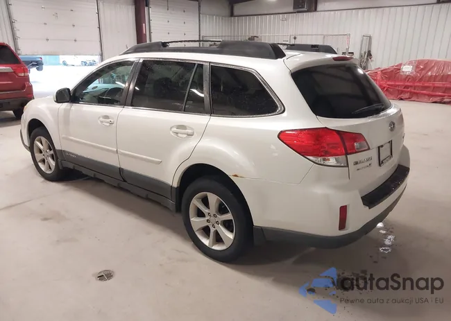 4S4BRBCC2D3266863: 43611148